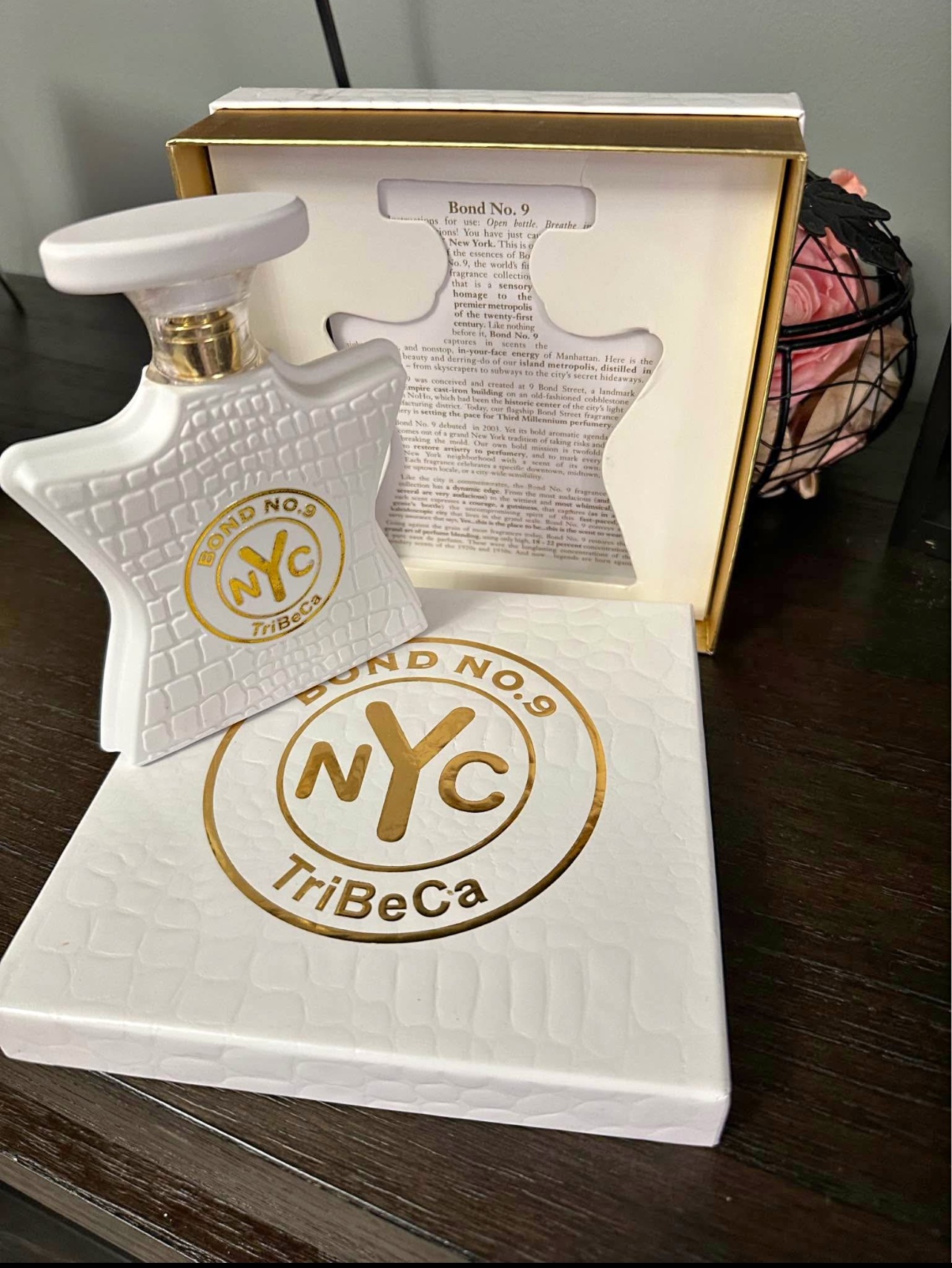 salud y belleza - Bond.9 una Fragancia que no puede faltar en tu colección 😍Barato ‼️‼️ 1