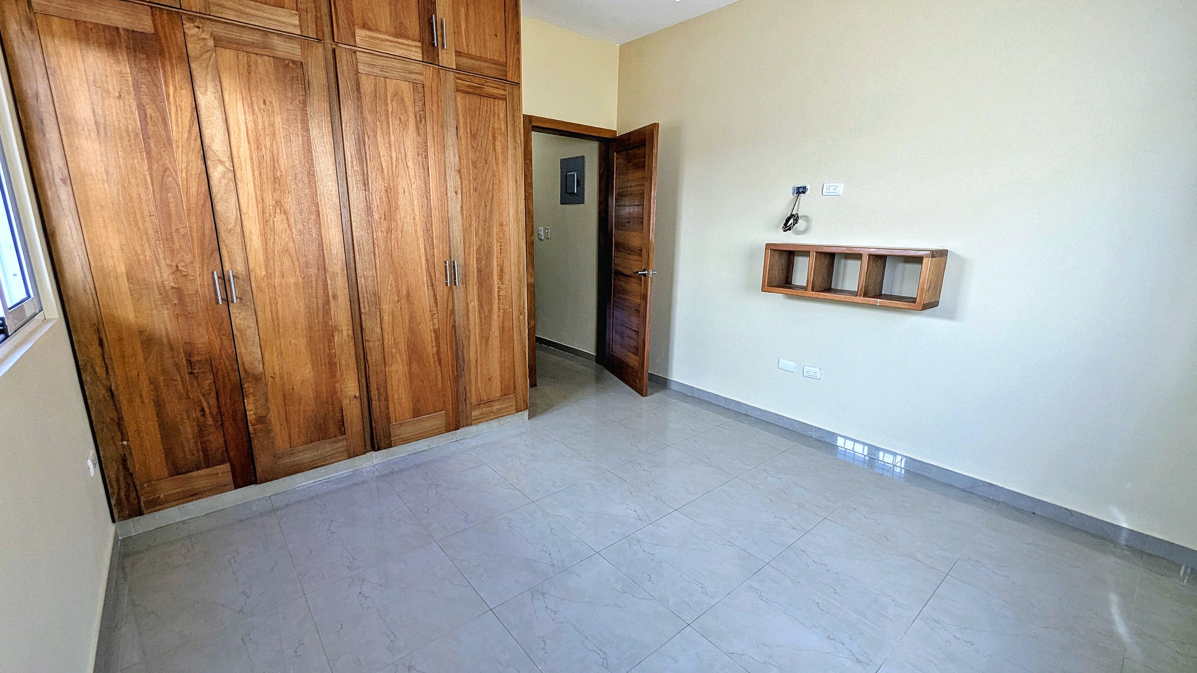 casas - Hermosa y amplia casa, espera por Tí.  5