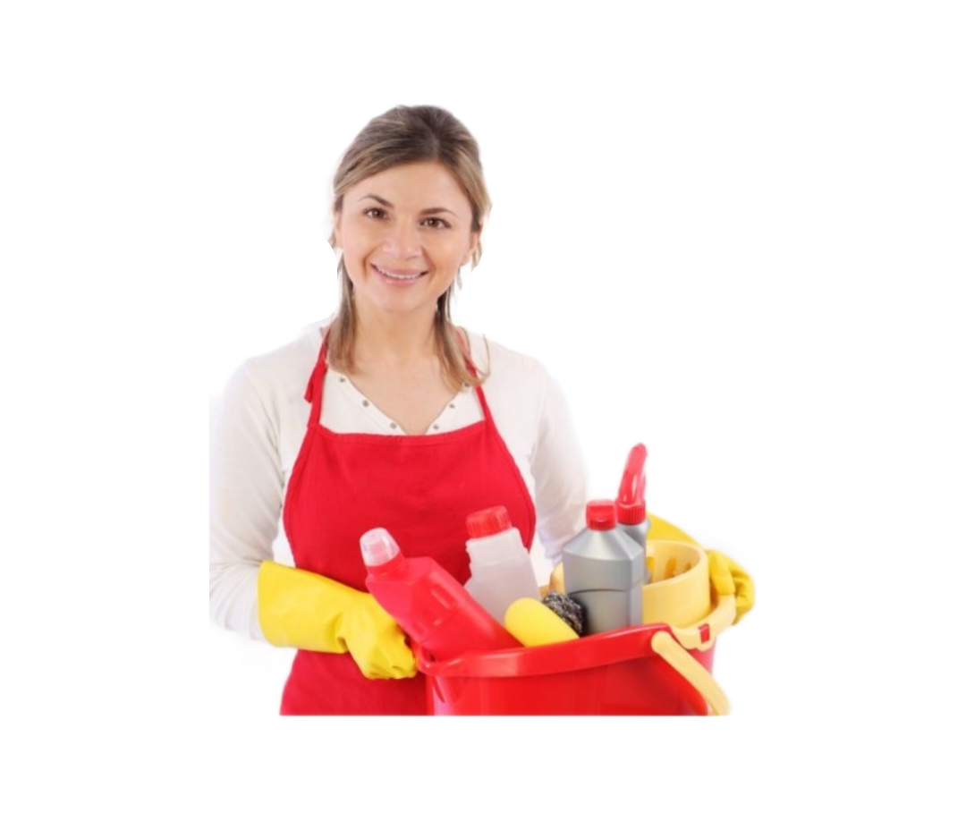 empleos disponibles - DOMÉSTICA SIN DORMIDA 