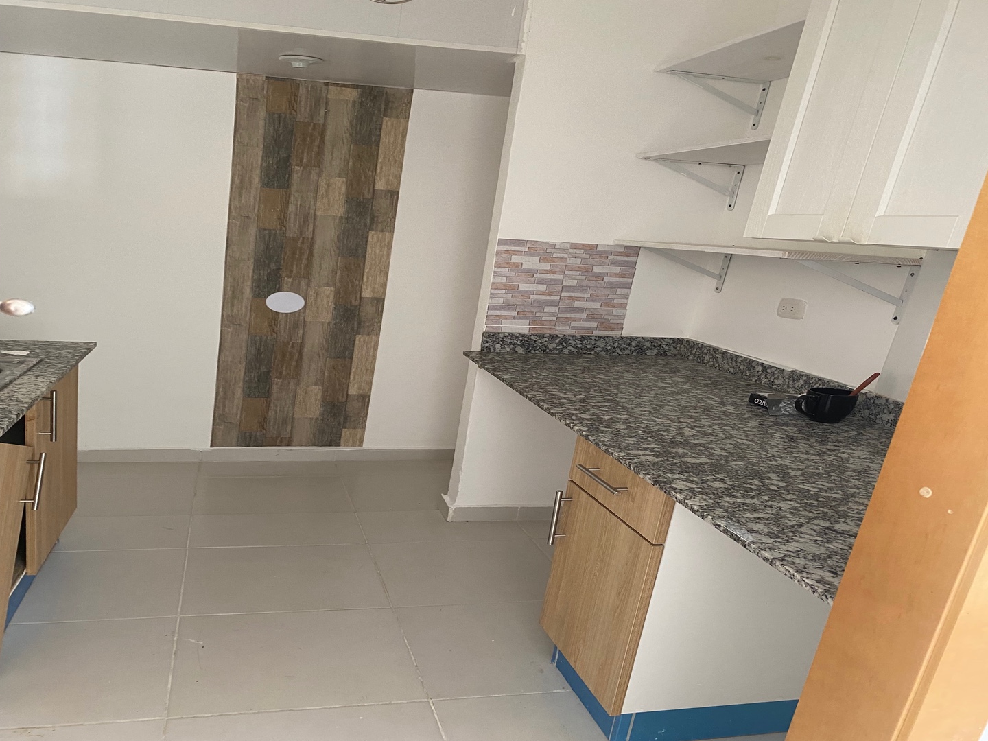 apartamentos - alquilo apartamento tipo pent  hause  4