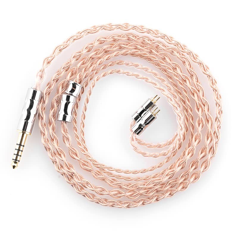 accesorios para electronica - Cables para auriculares e IEMs amplia variedad consultar modelo y precio 4
