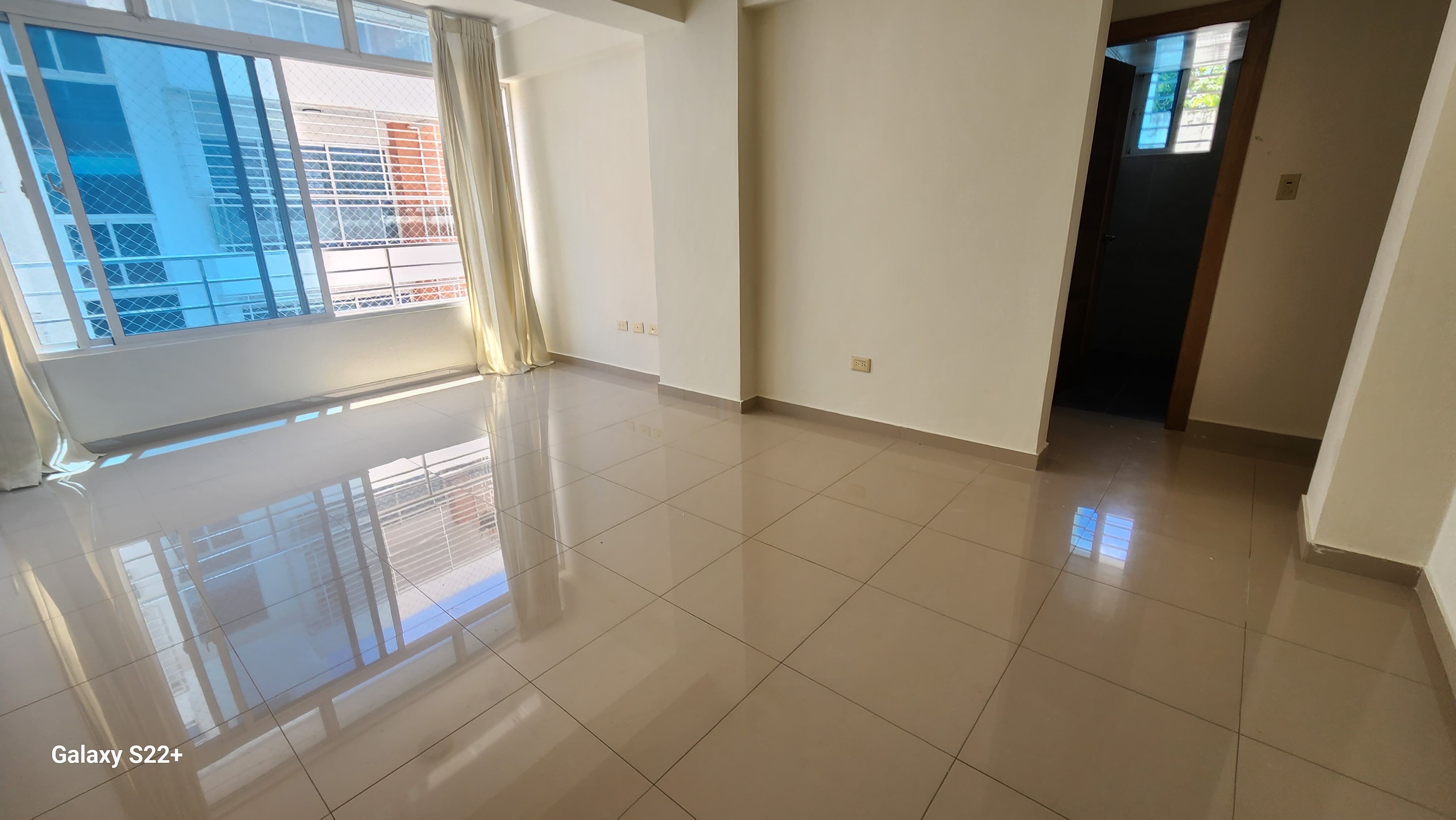apartamentos -  venta apartamento en arroyohondo 2 4