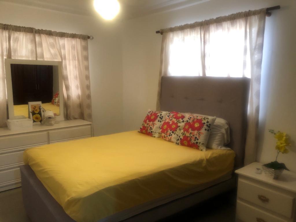 apartamentos - Descubre tu nuevo hogar en Mirador Sur  3