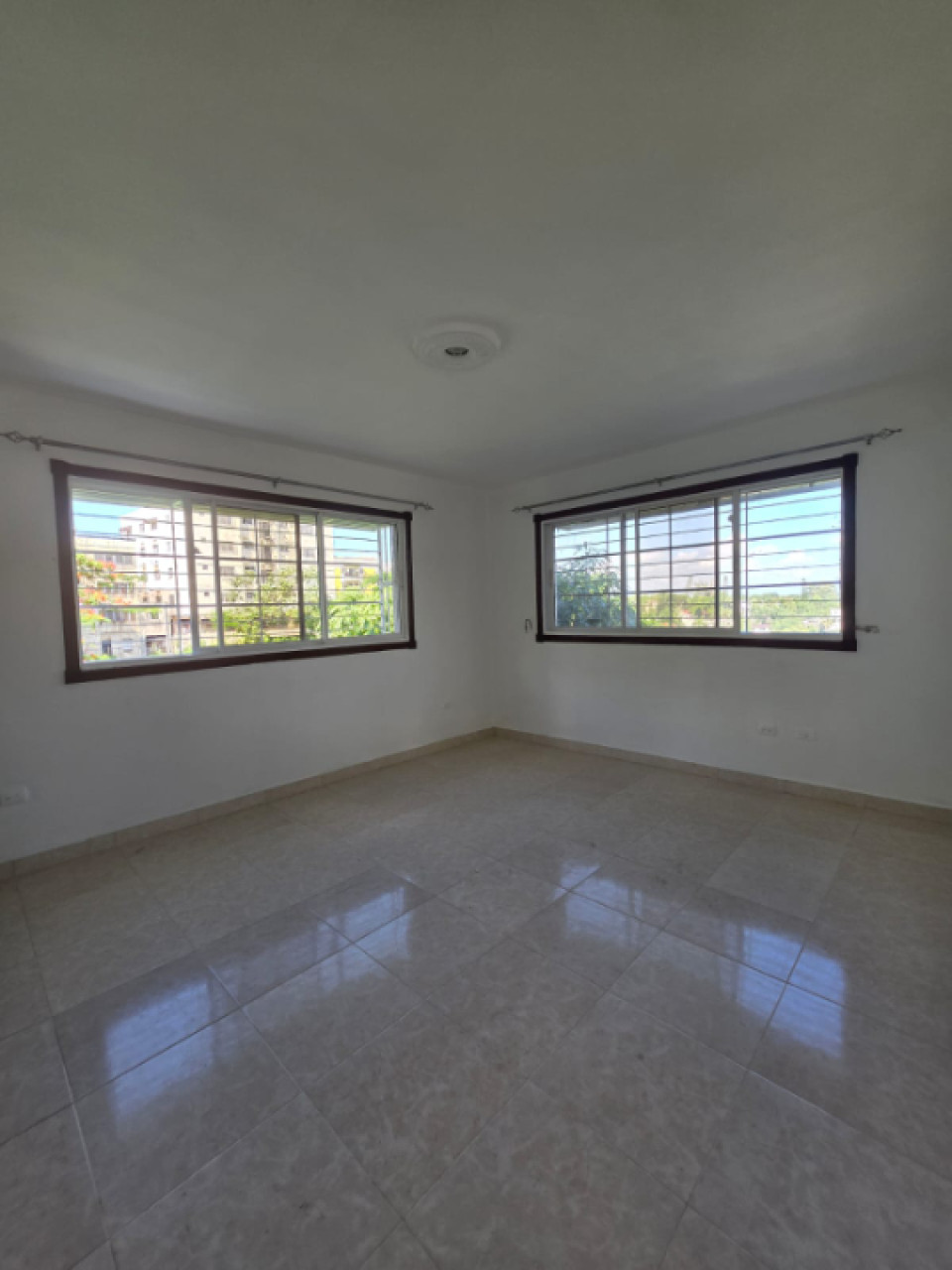 apartamentos - Apartamento en alquiler sector Viejo Arroyo Hondo 5