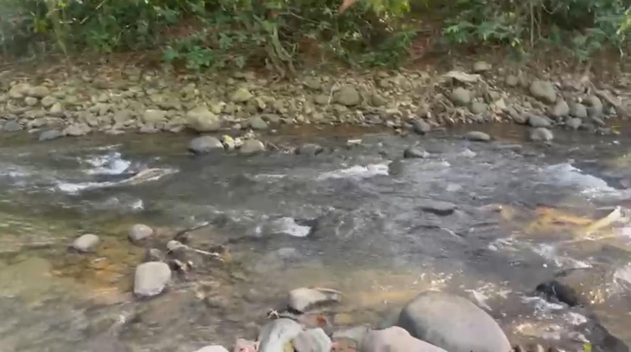 solares y terrenos - VENTA 8 SOLARES CON CONCEPTO RESIDENCIAL – PIEDRA BLANCA BONAO 6