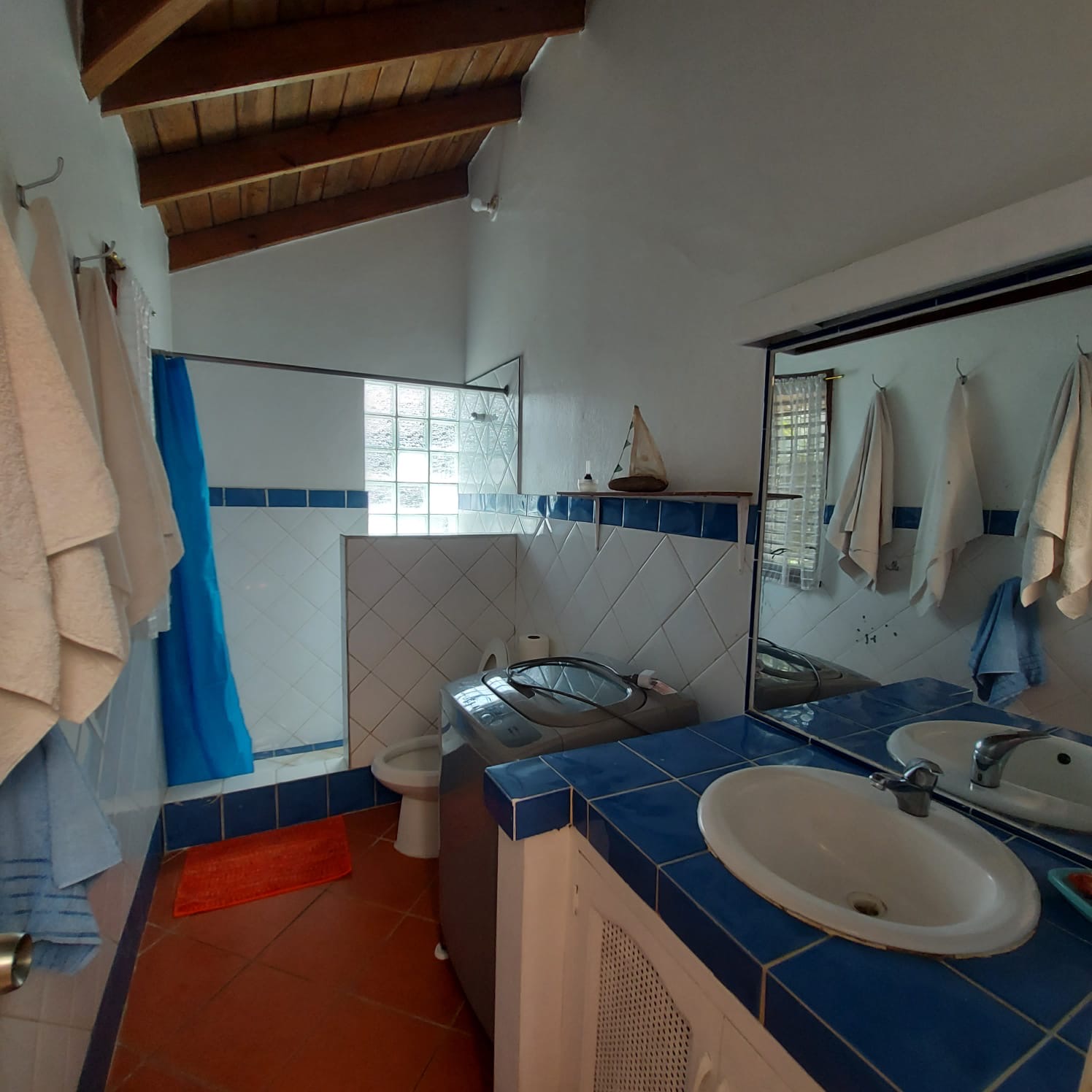 casas vacacionales y villas - Casita en venta  7