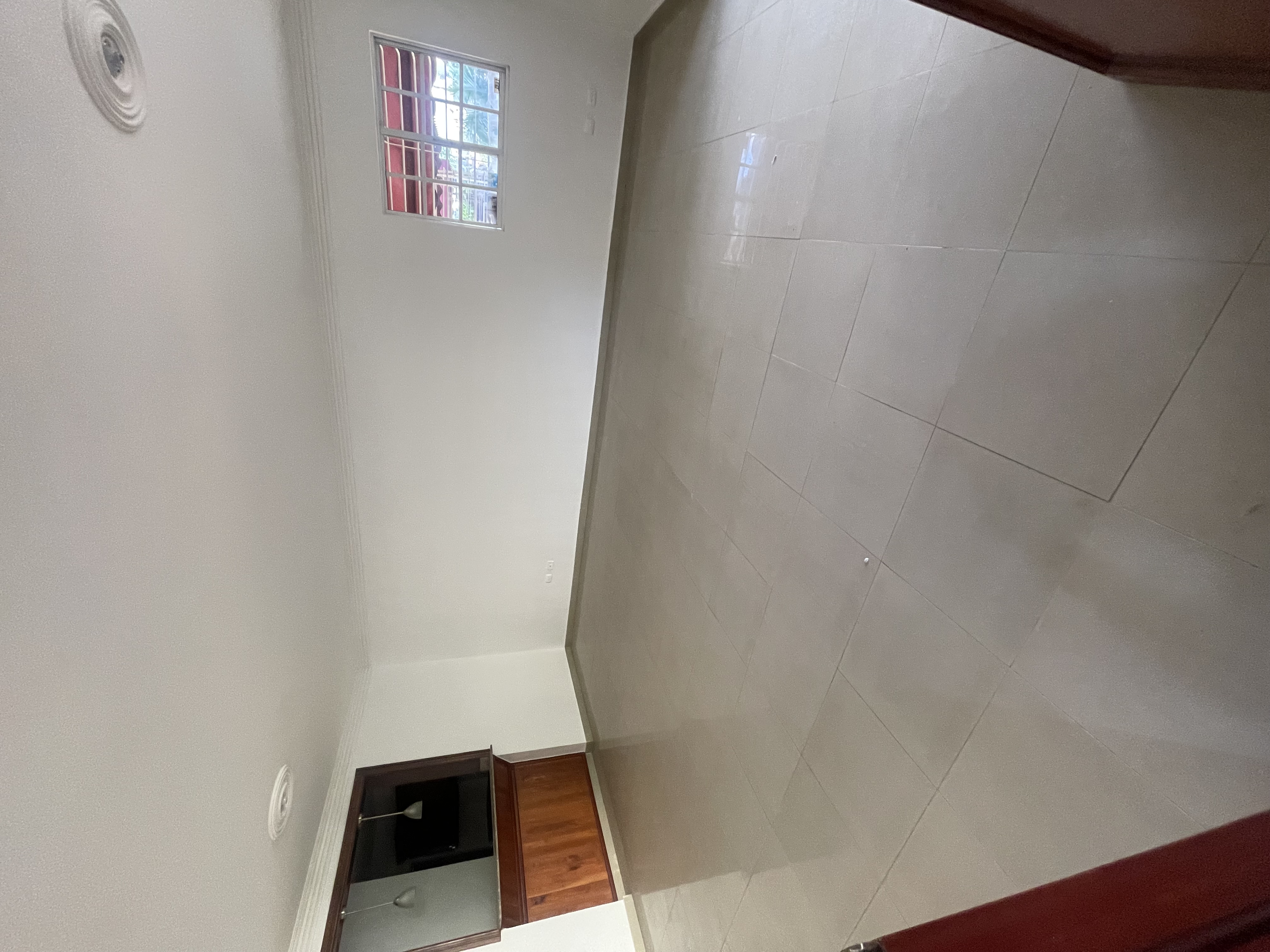 apartamentos - Vendo en Alma Rosa primera  6
