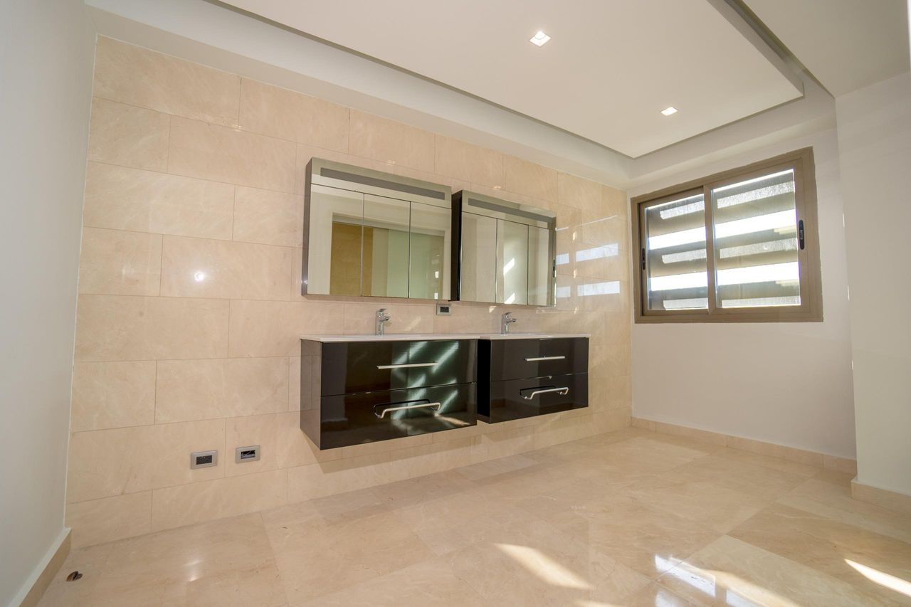 apartamentos - Apartamento con vista al mar  7