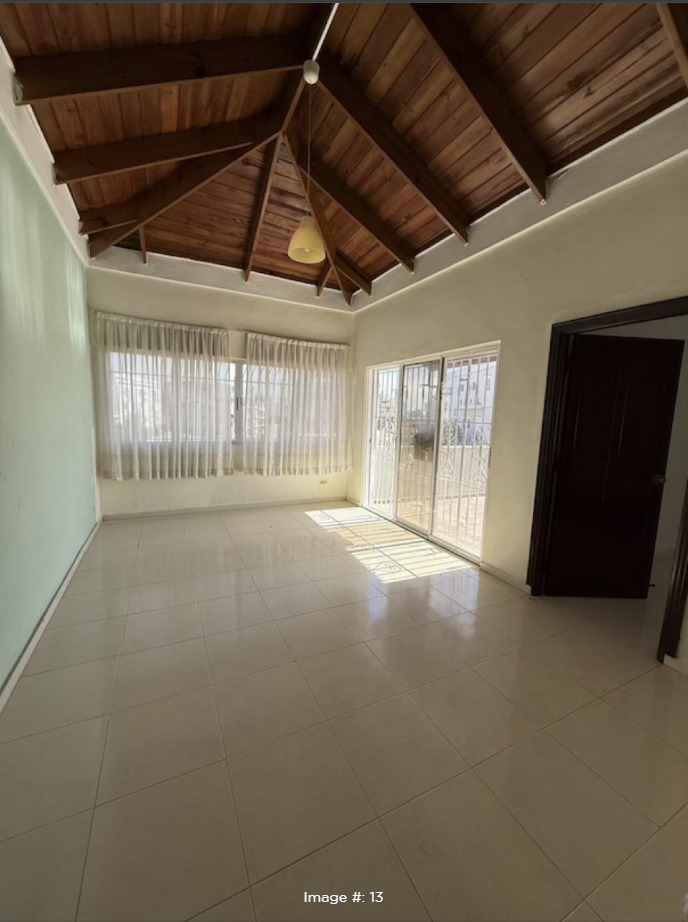 apartamentos - APARTAMENTO EN VENTA  MIRADOR NORTE 9