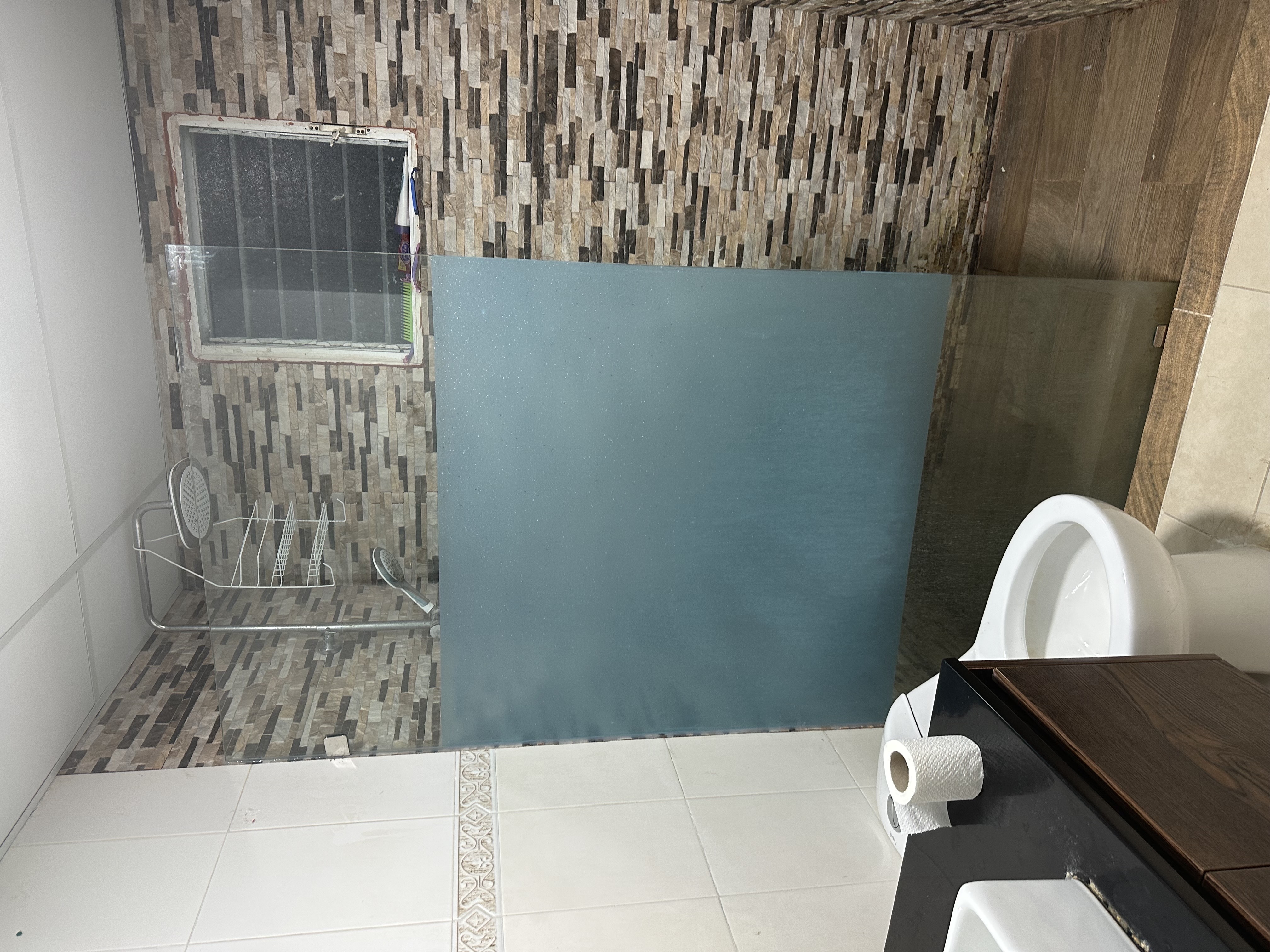 apartamentos - Apartamento Amueblado  5