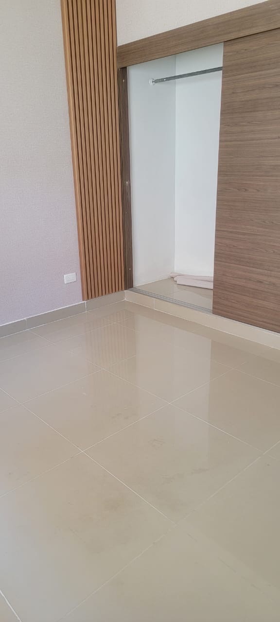 apartamentos - Apartamento en la Avenida Ecologica, Santo Domingo Este 4