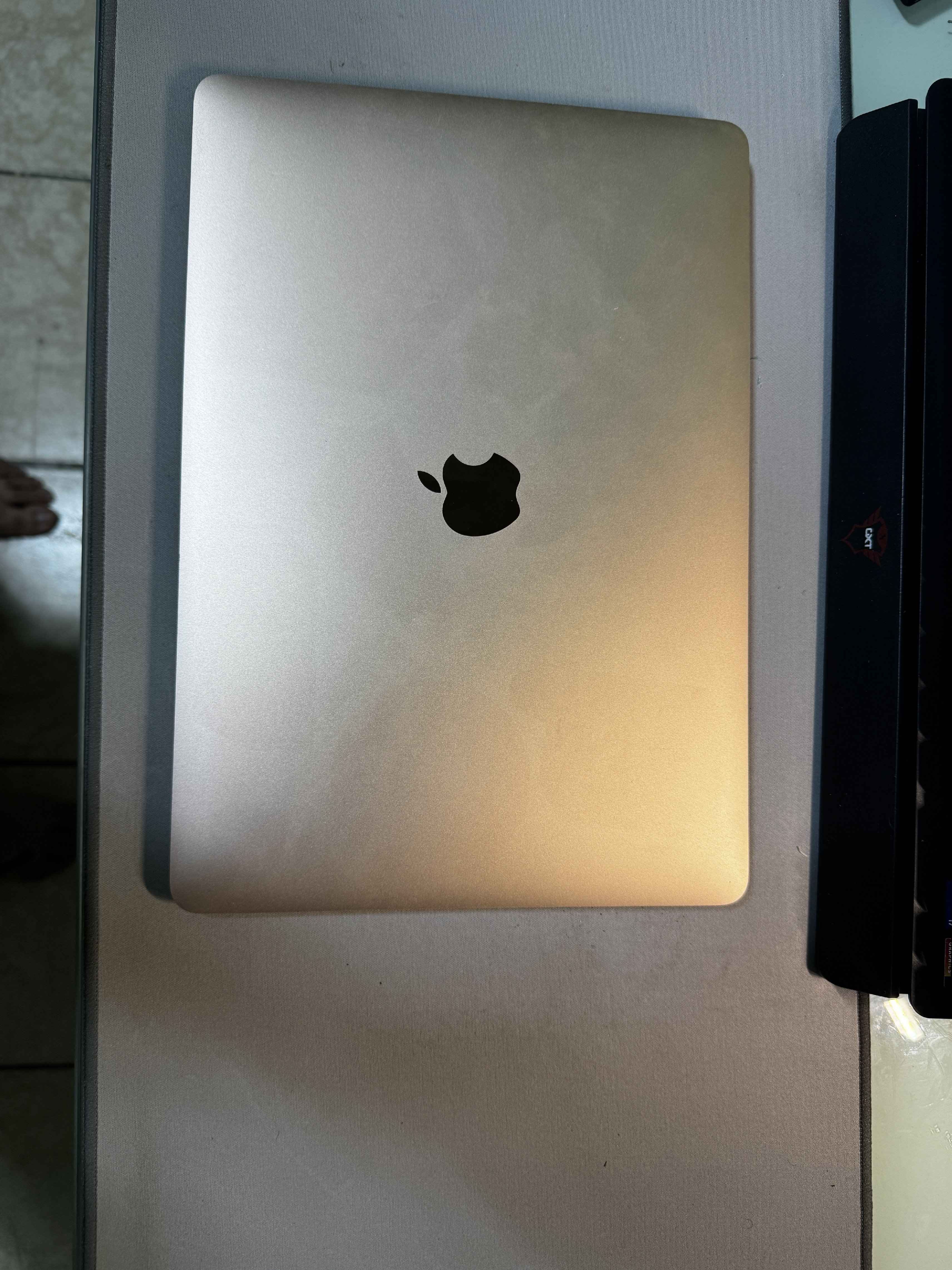 computadoras y laptops - MacBook Air 2020 4