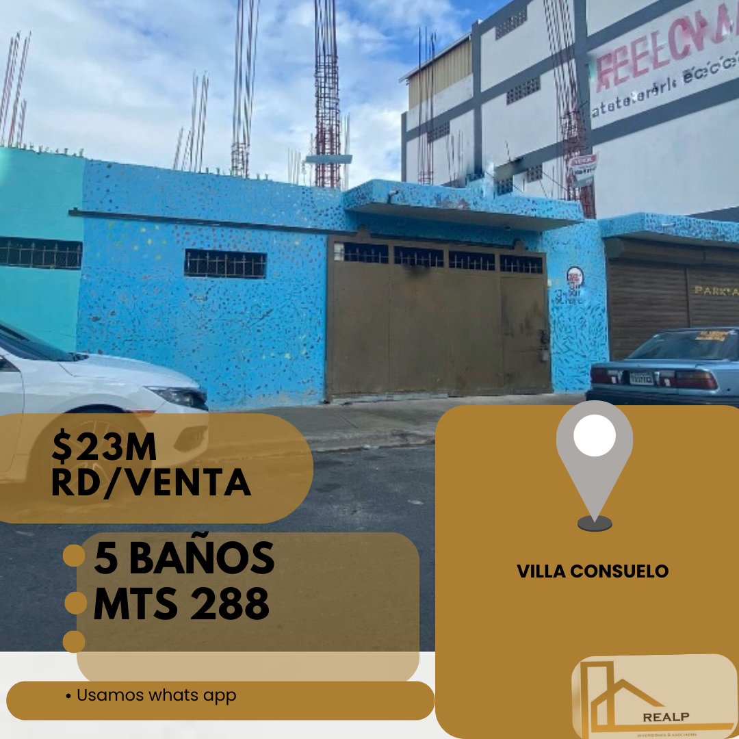 oficinas y locales comerciales - se vende  0