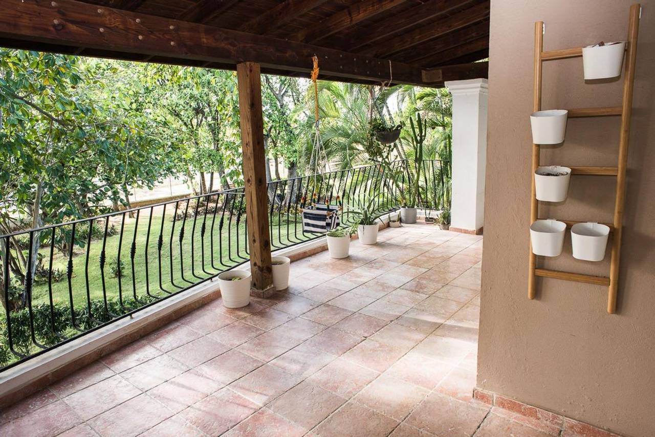 apartamentos - Apartamento en venta, punta cana  5