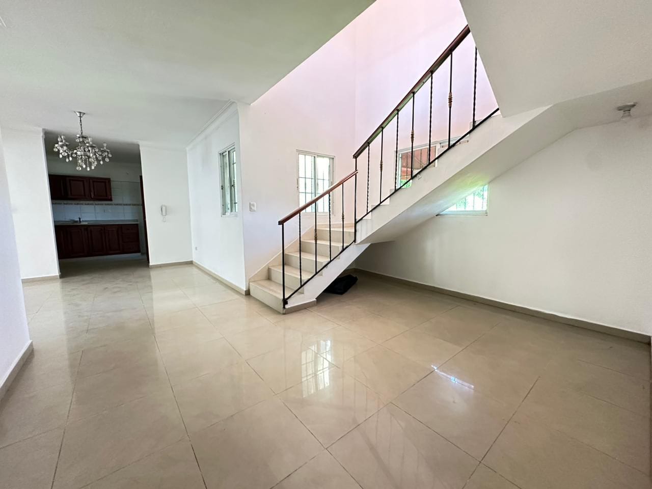 penthouses - Pent-house en Costa Azul RD$ 10,600,000 8