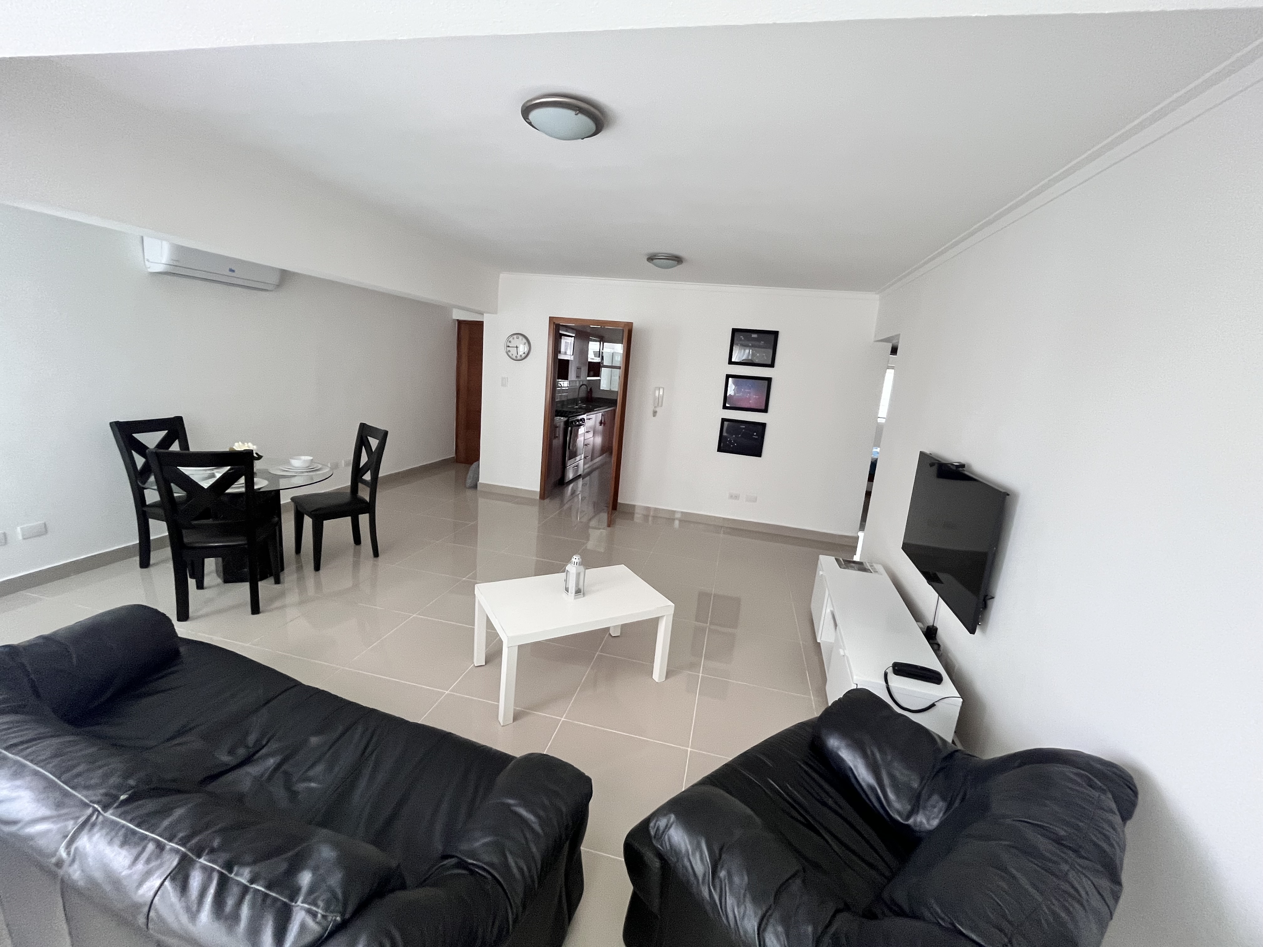 apartamentos - Apartamento a buen precio cerca de la esperilla  4
