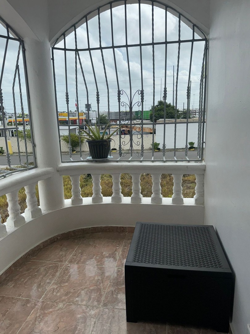 apartamentos - Tu apartamento soñado a un paso de ti y azotea para construir!! 3