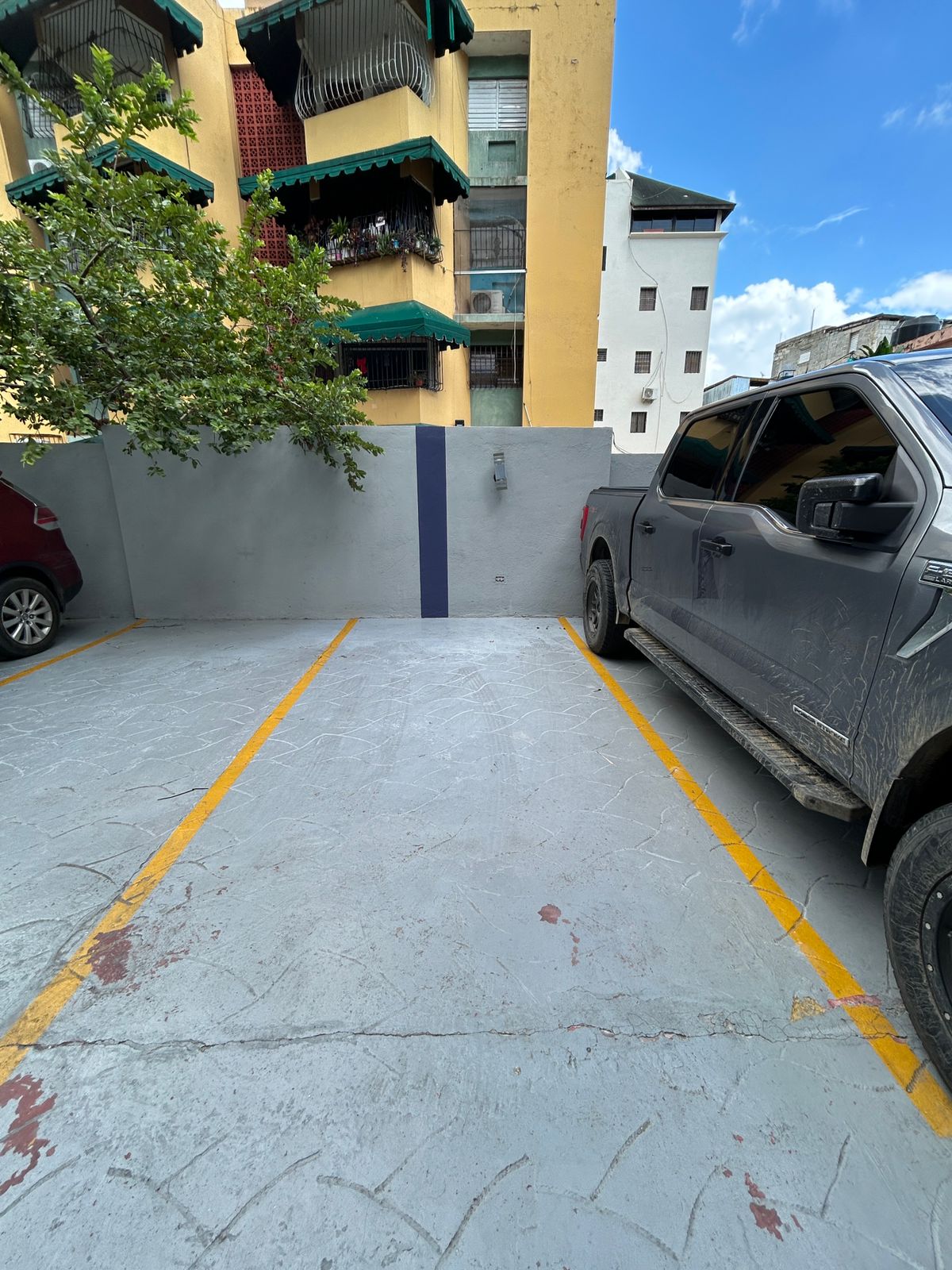 apartamentos - 🏠✨ Apartamento en Venta en Bella Vista✨🏠   2