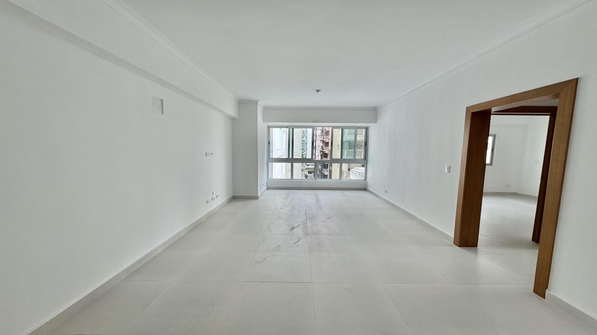 apartamentos - Apartamentos Nuevos en Naco 0