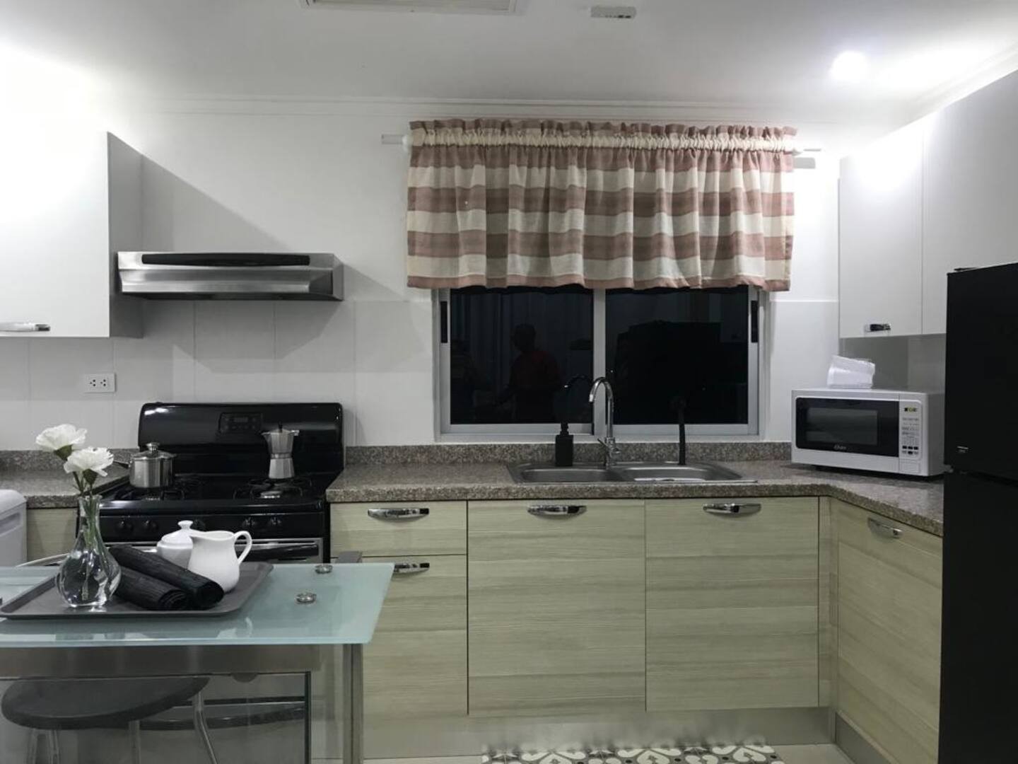 apartamentos - APARTAMENTO EN JUAN DOLIO 8
