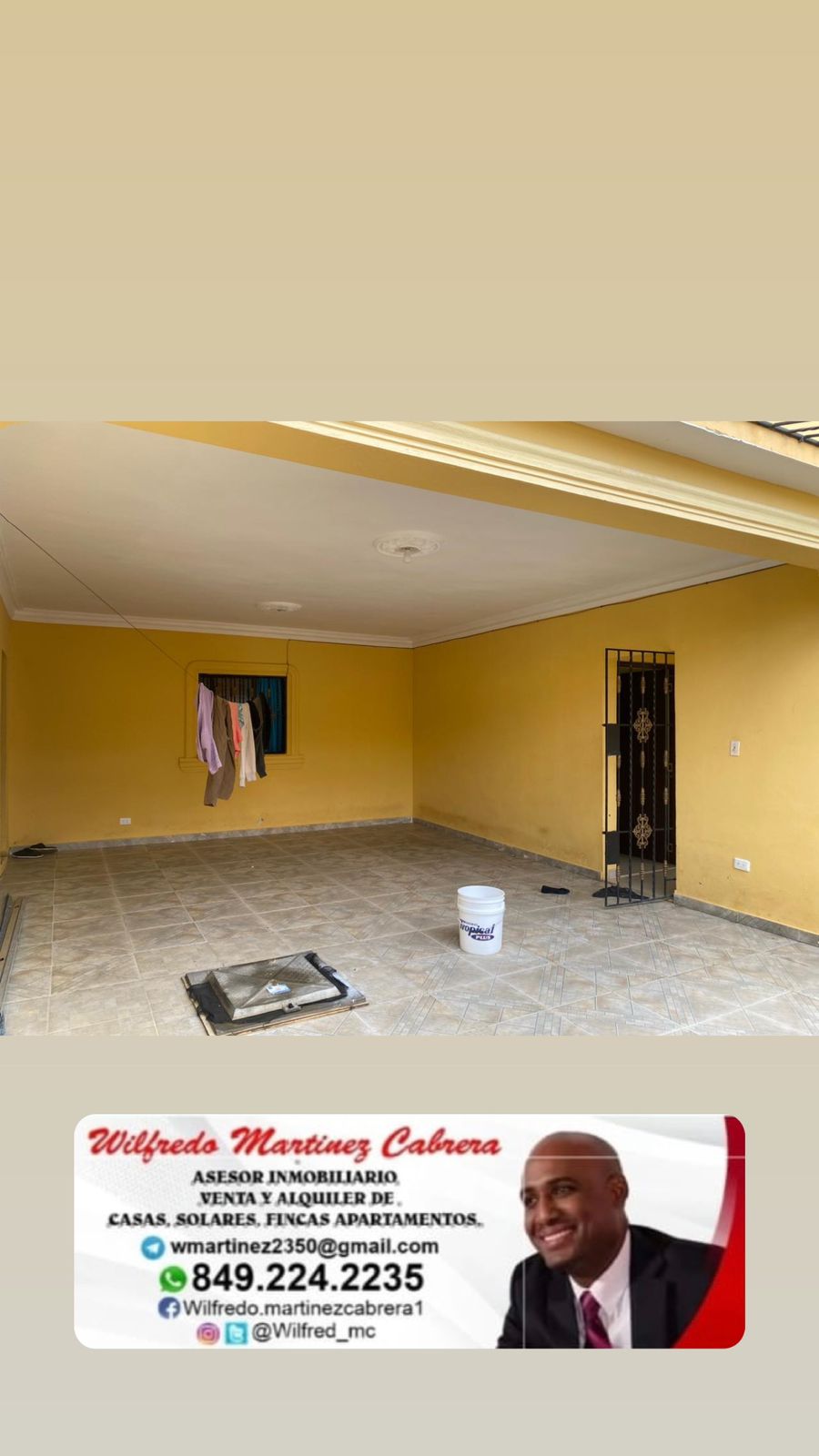 casas - Una joya en zona oriental  3