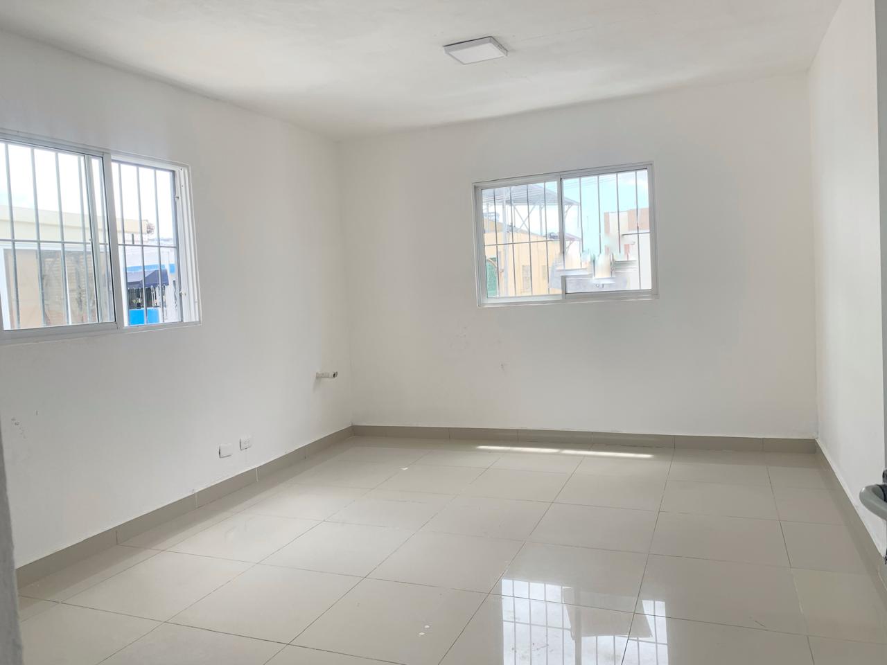 oficinas y locales comerciales - Local comercial  2