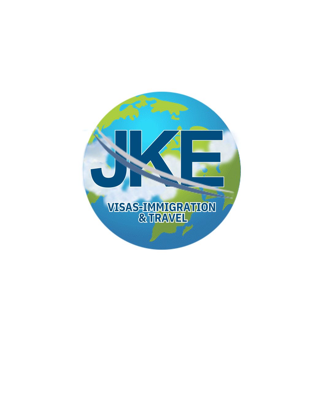 empleos disponibles - Operadora de viajes y servicios migratorio 0
