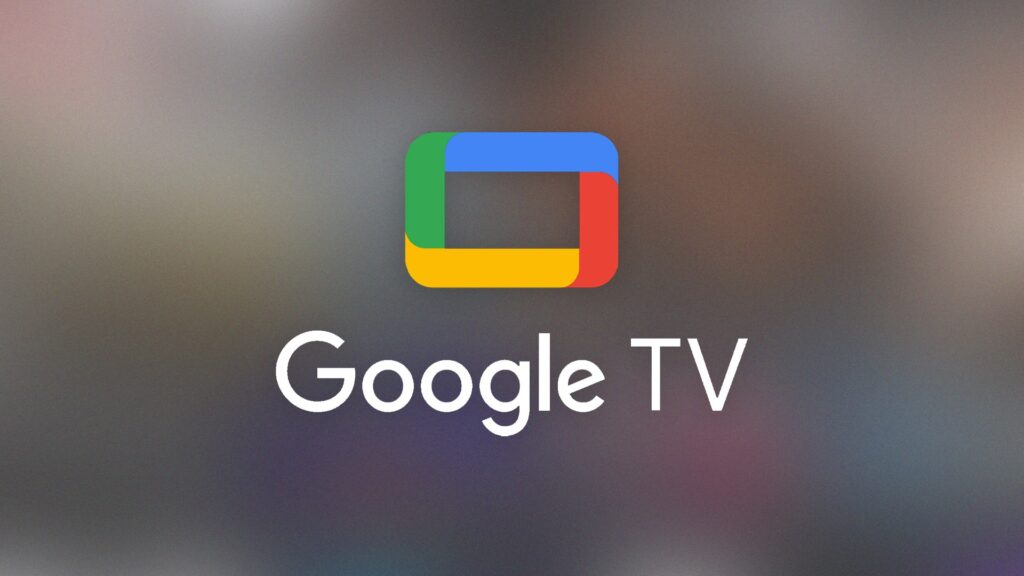 accesorios para electronica - GOOGLE TV  /  ANDROID TV  4k  Onn box   5