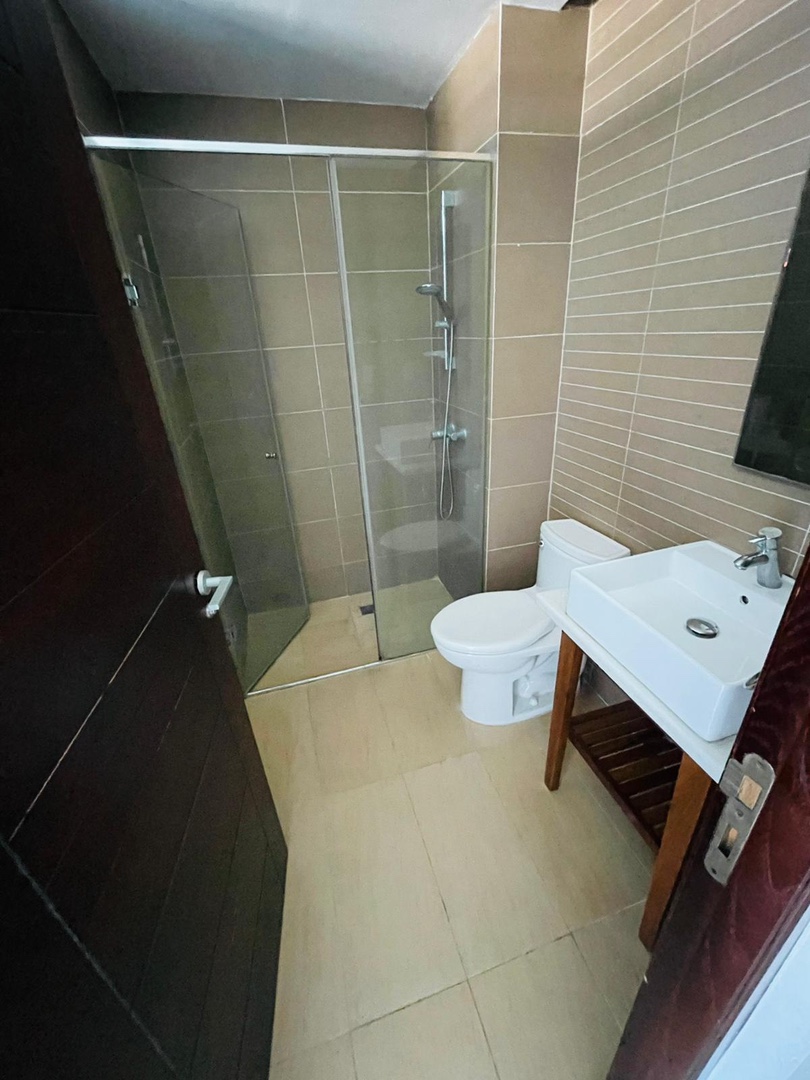 apartamentos - Vendo Malecon 3