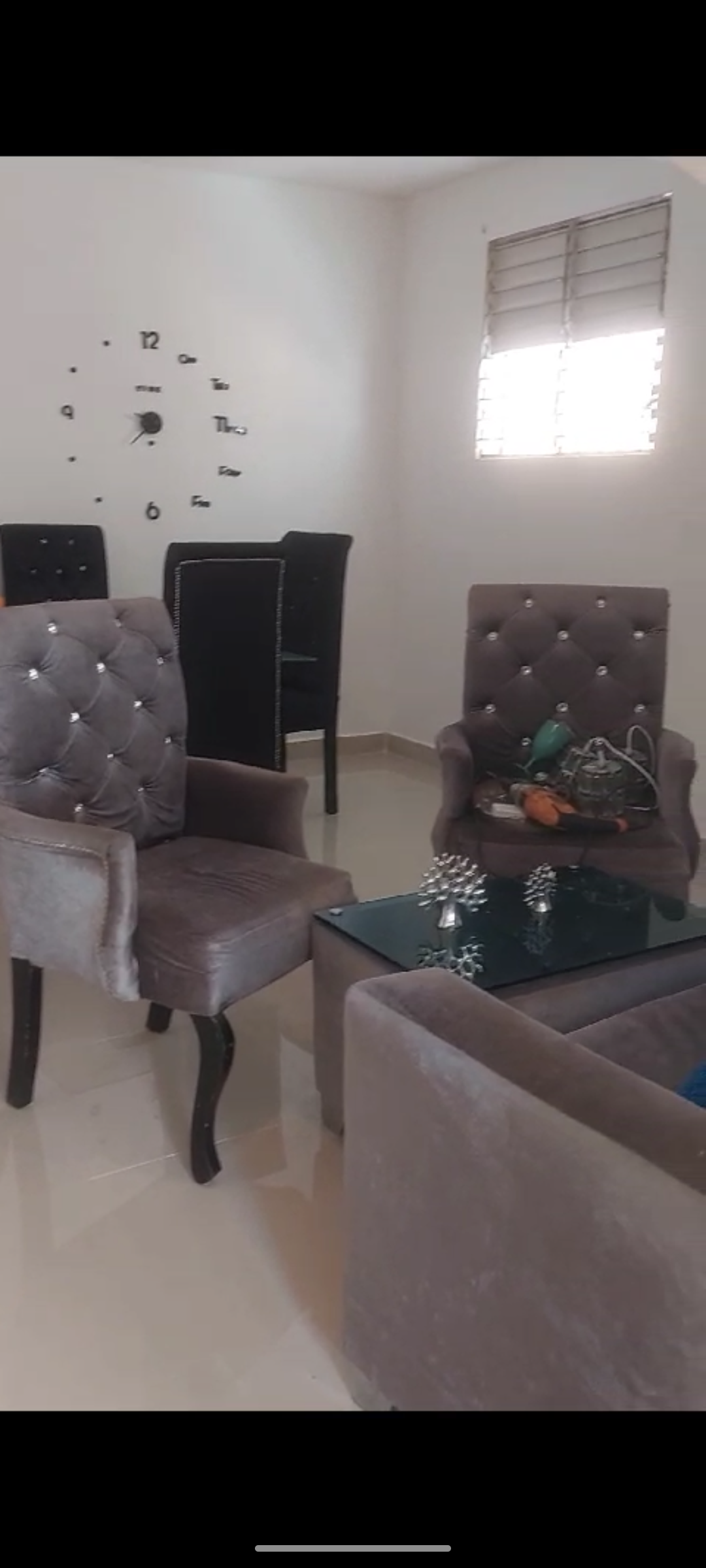 casas - Se vende apartamento de oportunidad! 5
