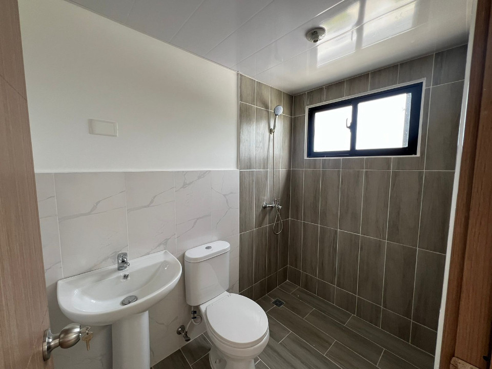 apartamentos - Apartamento en PUNTA CANA 193335 3