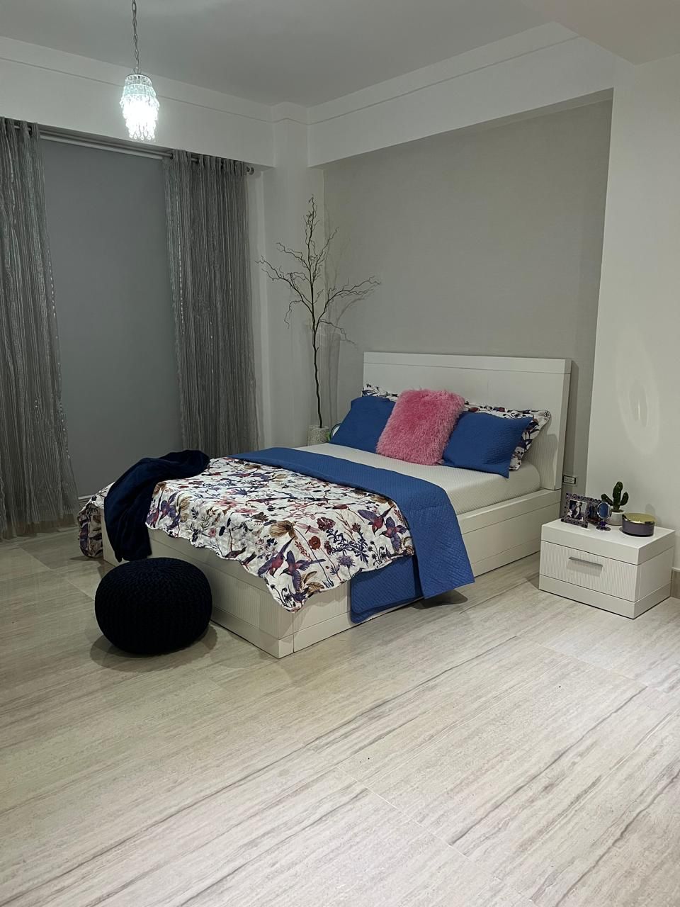 penthouses - PENTHOUSE EN VENTA EN LOS JARDINES, SANTIAGO. 0