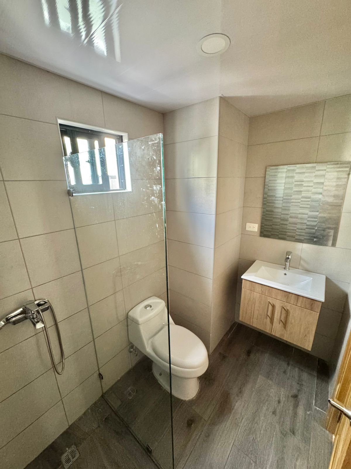 penthouses - Vendo Pent-house en Los Prados  8