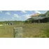solares y terrenos - Solar en venta frente al campo de Golf De NacoClub 3
