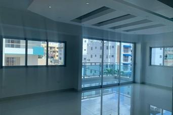 apartamentos - alquilo en mirador sur 5