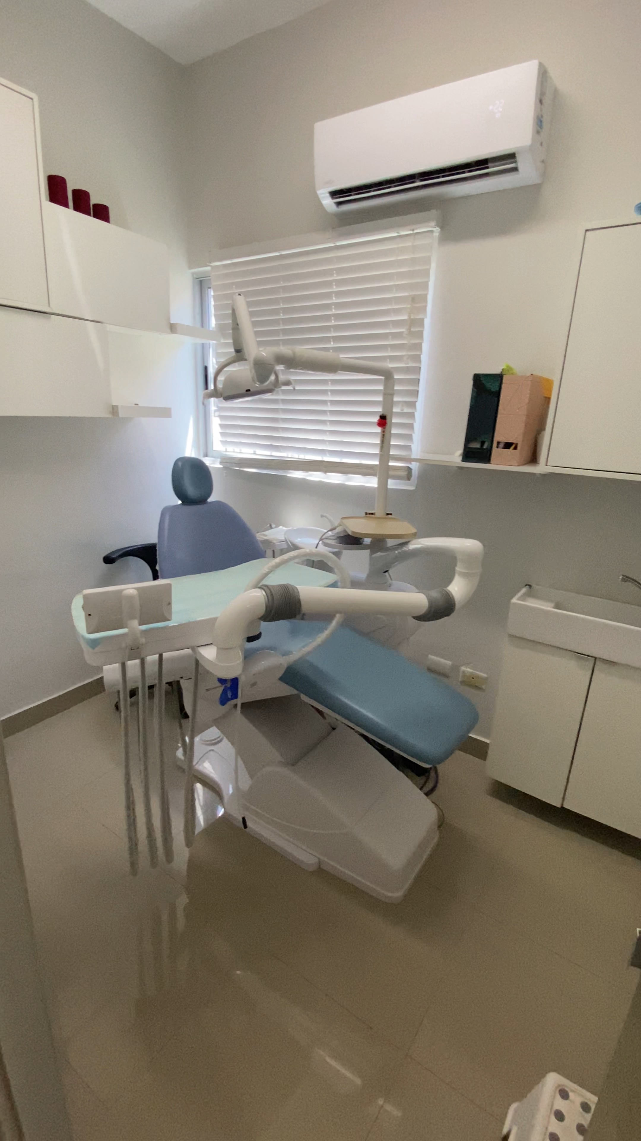 oficinas y locales comerciales - Se alquila consultorio dental  2