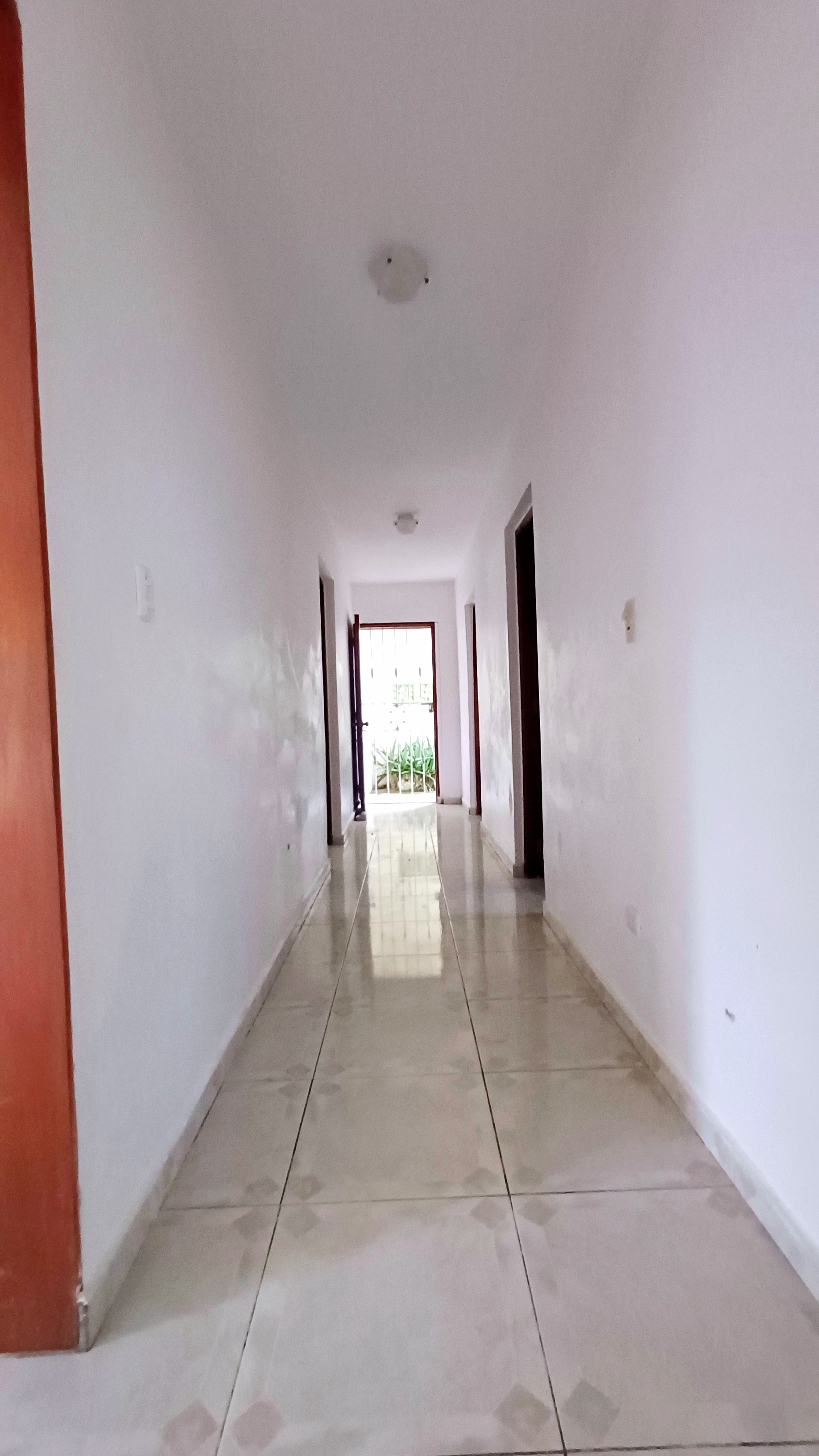 casas - Casa en renta 7