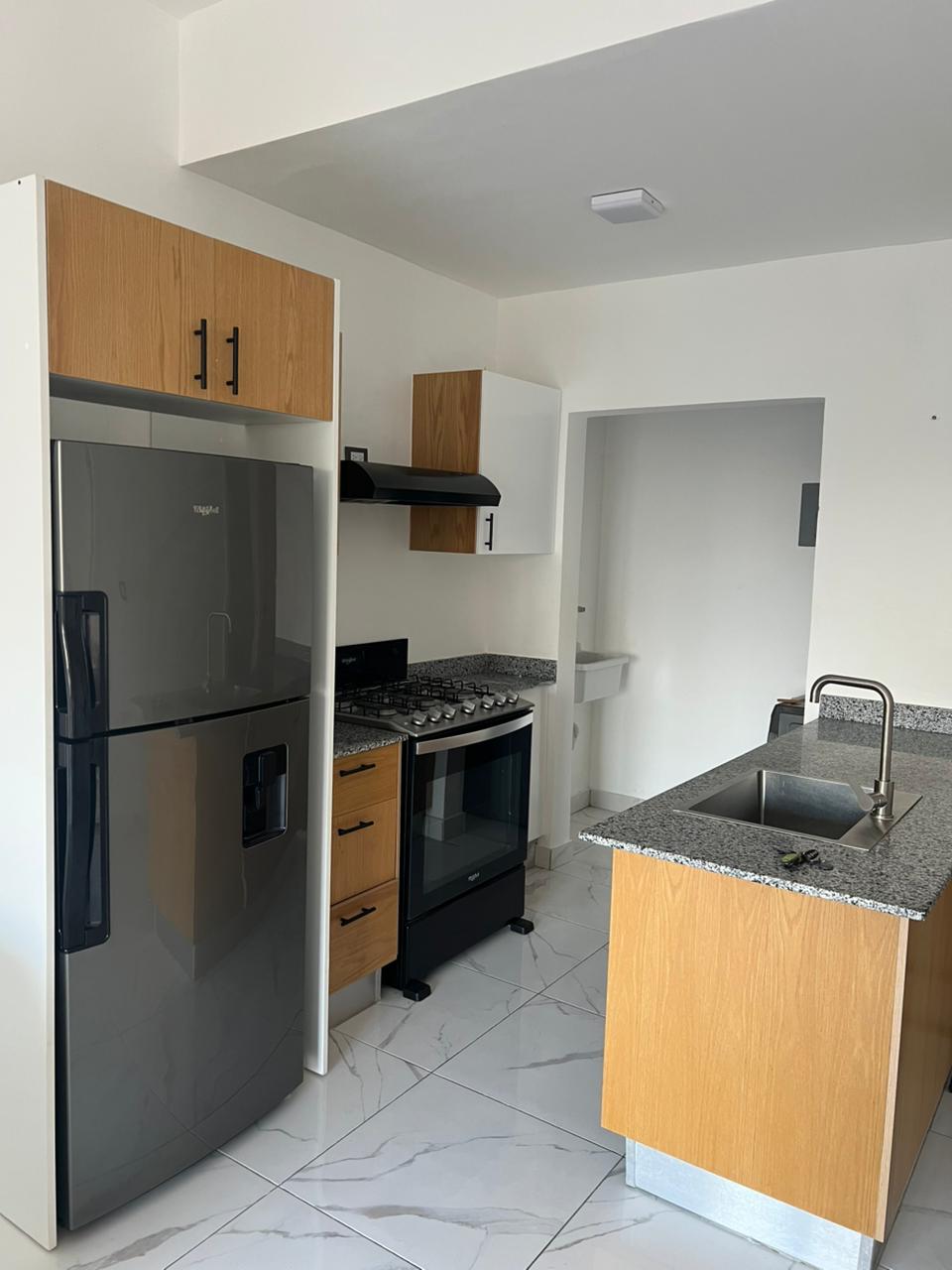 apartamentos - Alquiler en el millón en torre nueva 7
