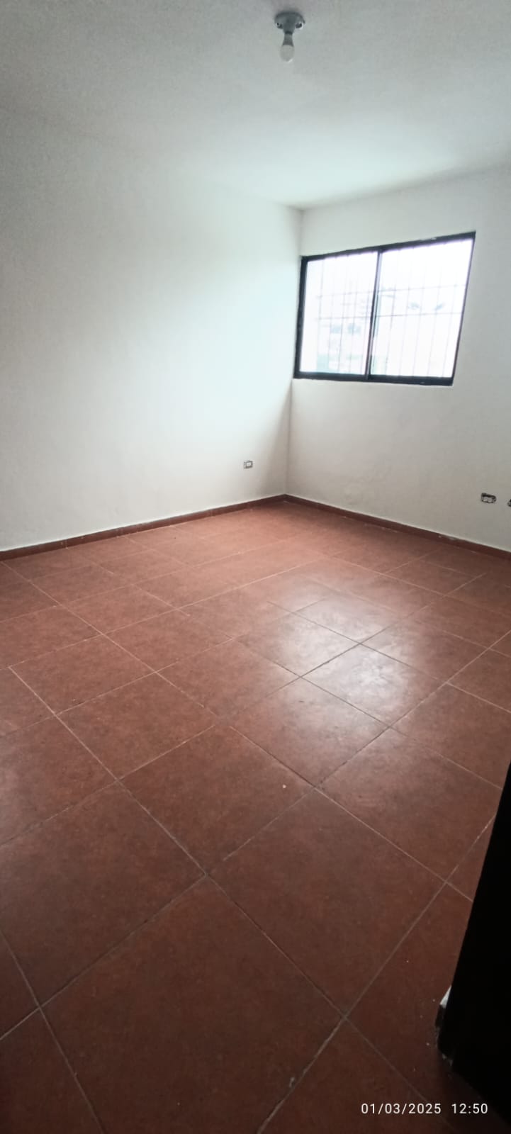 oficinas y locales comerciales - Oficina Bien Ubicada en la 27 de Febrero 120m2 6