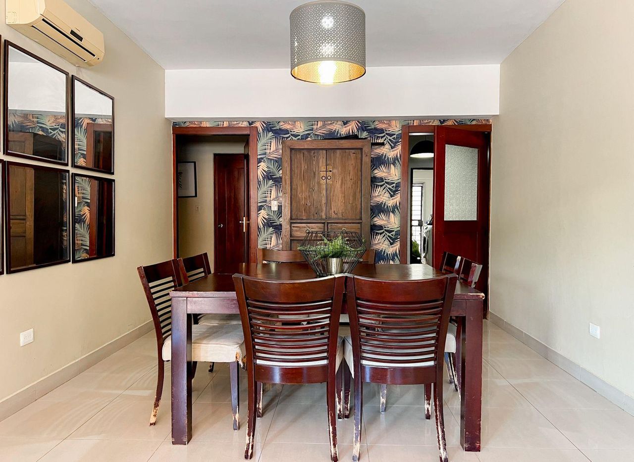 apartamentos - Apartamento en venta de 2 habitaciones  0