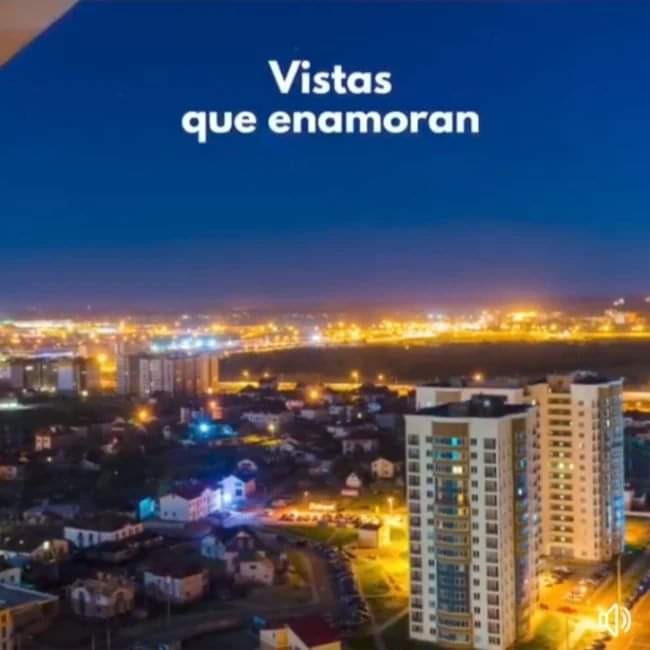 apartamentos - DIOS 📍Evaristo Morales. De Oportunidad Alquilo Nuevo y Moderno Apartamento.  9