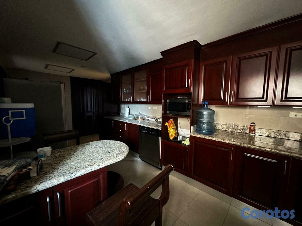 apartamentos - APARTAMENTO DE 352.00 MTS2, MALECON CENTER, DE 3 HABITACIONES 6