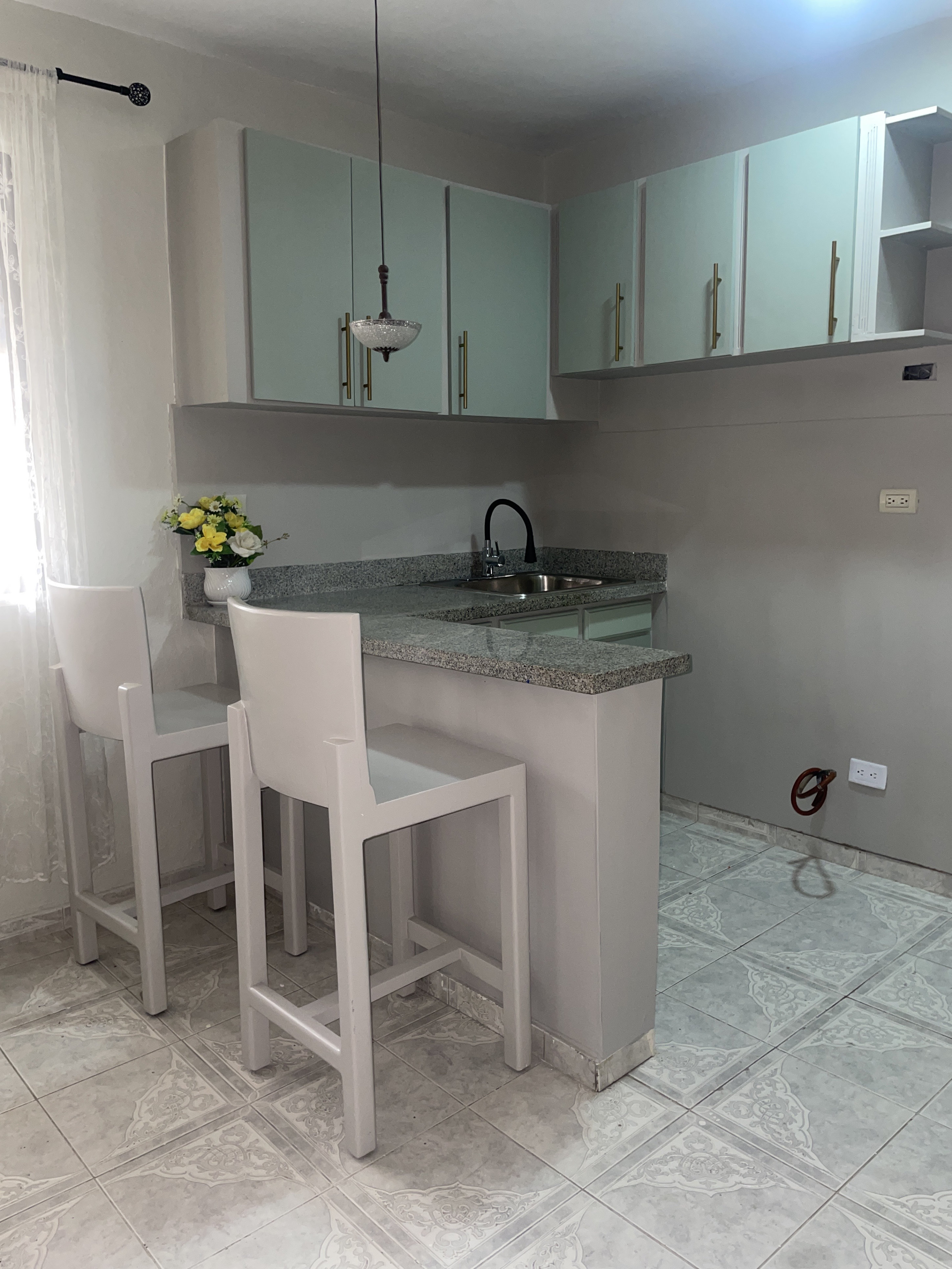 apartamentos - Apartamento de oportunidad  2