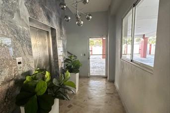 apartamentos - Apartamento en venta en Evaristo Morales 1