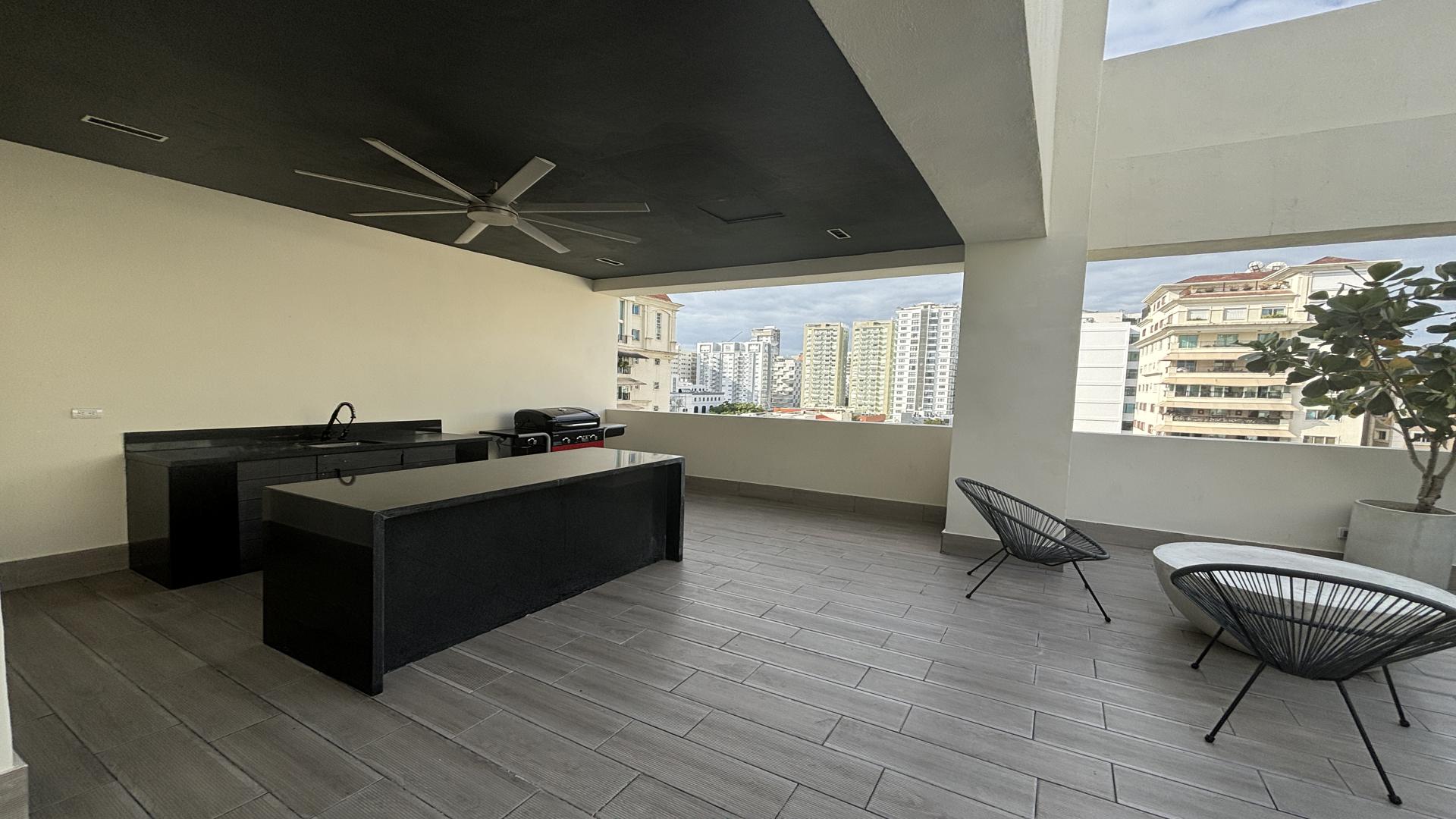 apartamentos - Venta Apto.Amueblado en Seralles 3