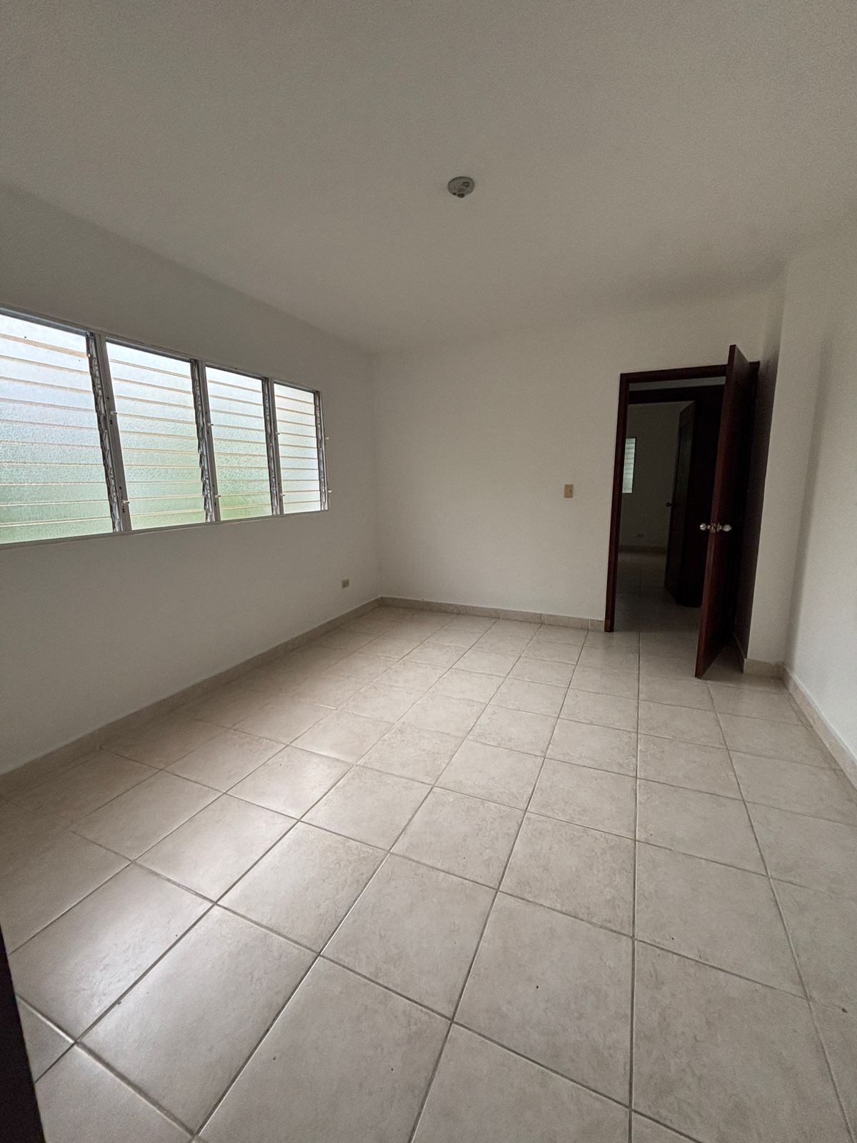 apartamentos - APARTAMENTO EN EL DESPERTAR 7