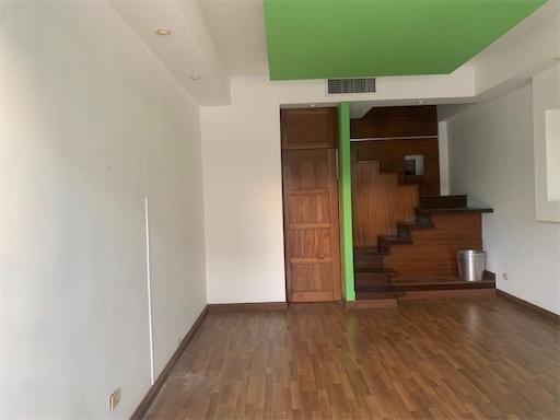 oficinas y locales comerciales - Local comercial en Piantini 6