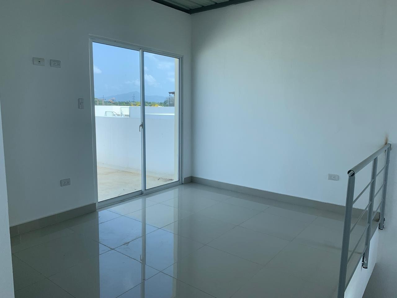 apartamentos - APARTAMENTO ESTILO PENTHOUSE - JARDINES DEL SUR 6