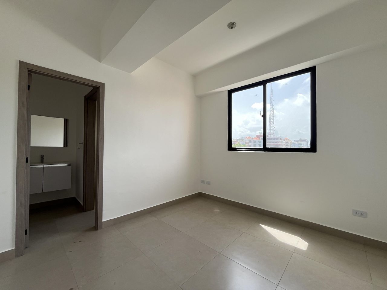 apartamentos - Apartamento en venta,Bella vista  2