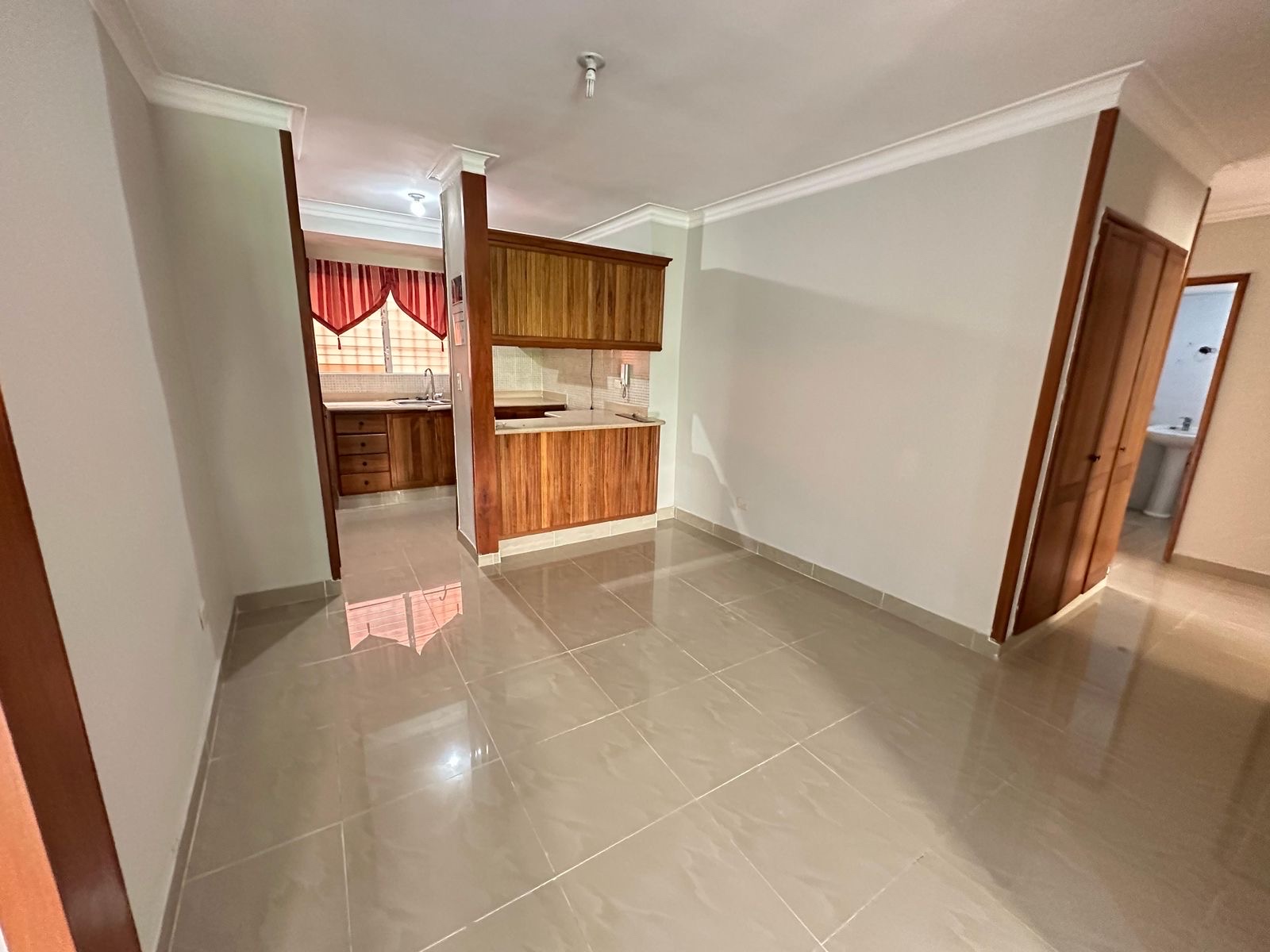 apartamentos - Apartamento en venta de 3 habitaciones en Ciudad Real 2 2